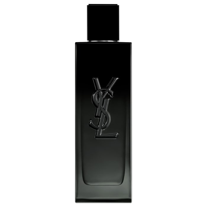 Yves Saint Laurent YSL Myslf - Eau de Parfum Recargable 2