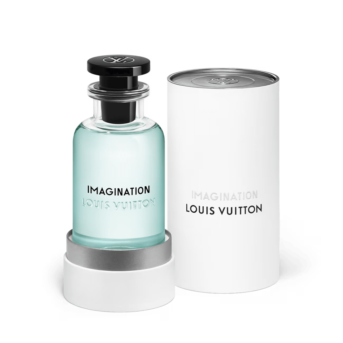 Imagination Louis Vuitton - Eau de Parfum 2