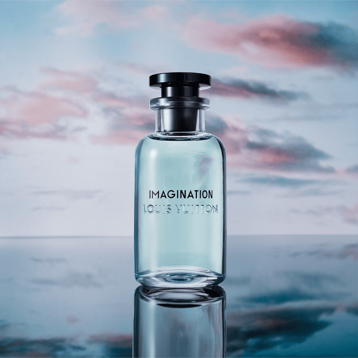 Imagination Louis Vuitton - Eau de Parfum 3