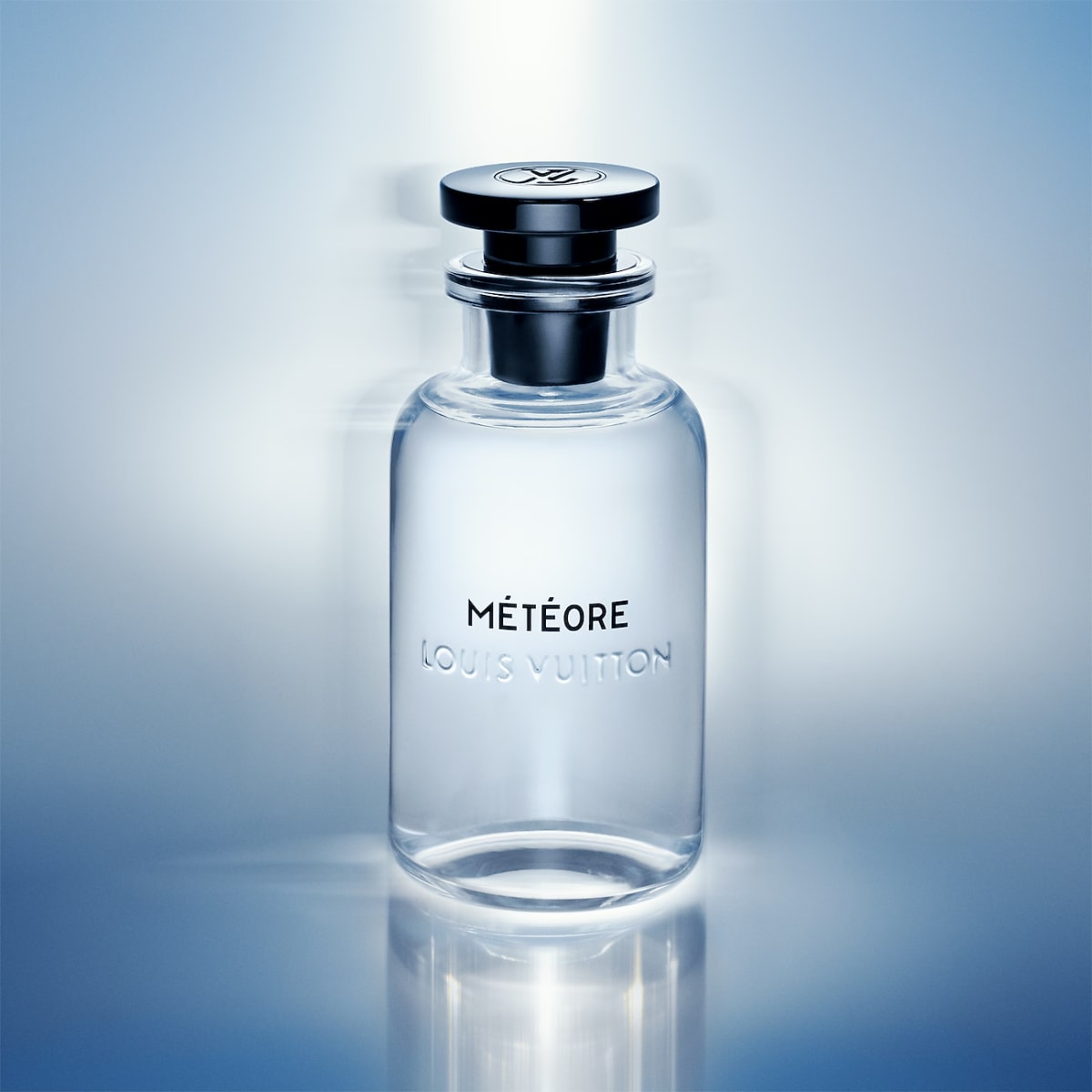 Perfume Météore Louis Vuitton - Eau de Parfum 4