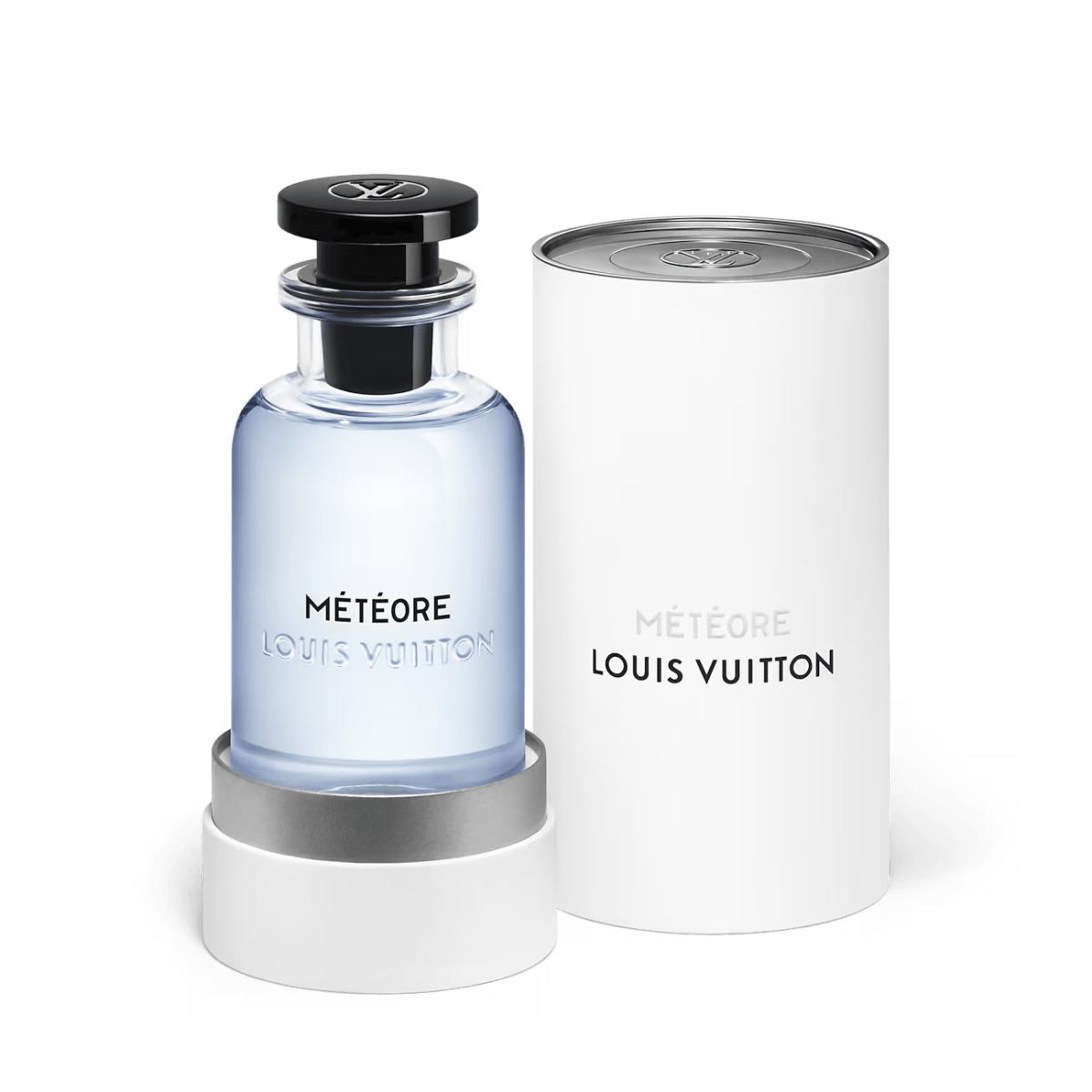 Perfume Météore Louis Vuitton - Eau de Parfum 2
