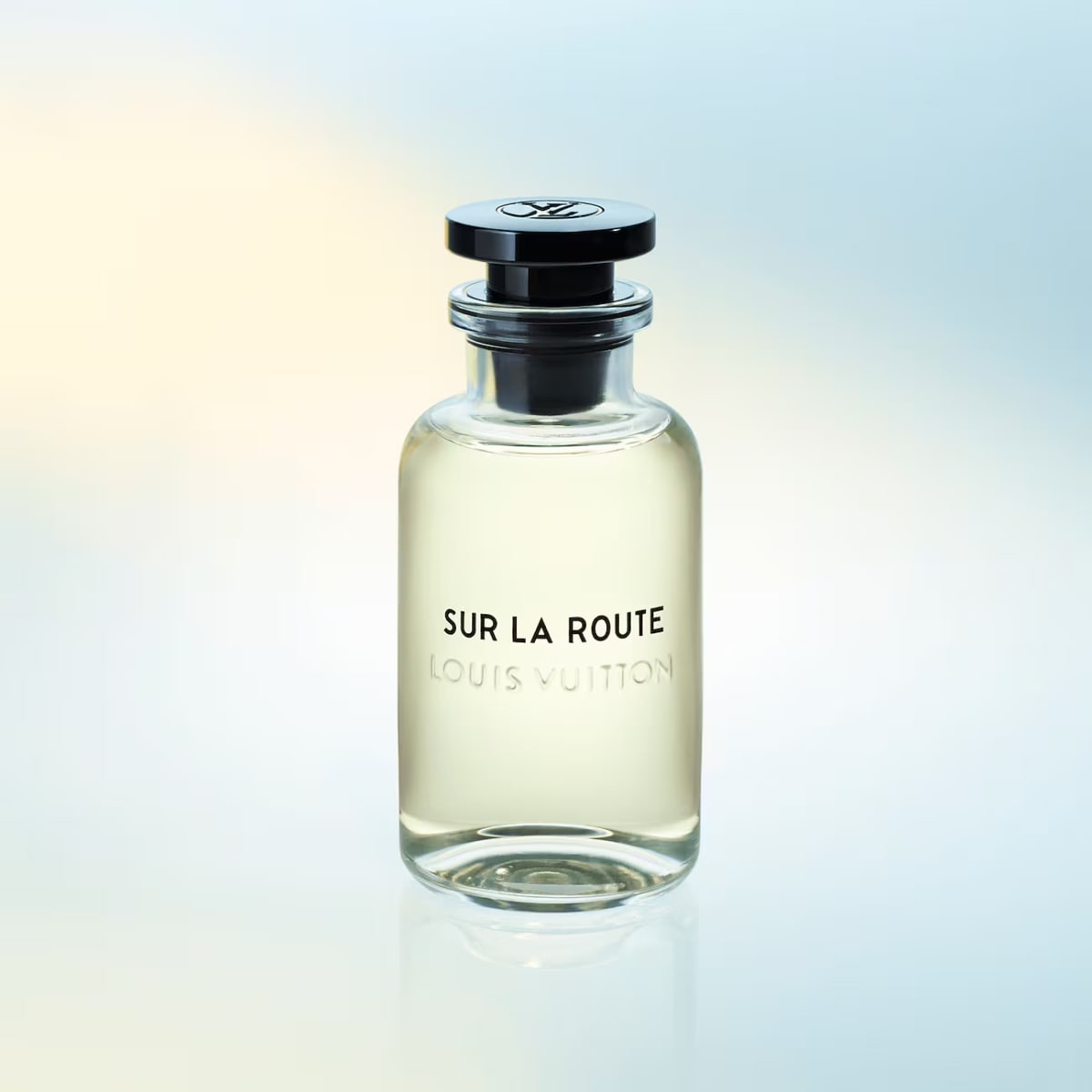 Perfume Sur la Route Louis Vuitton - Eau de Parfum 3