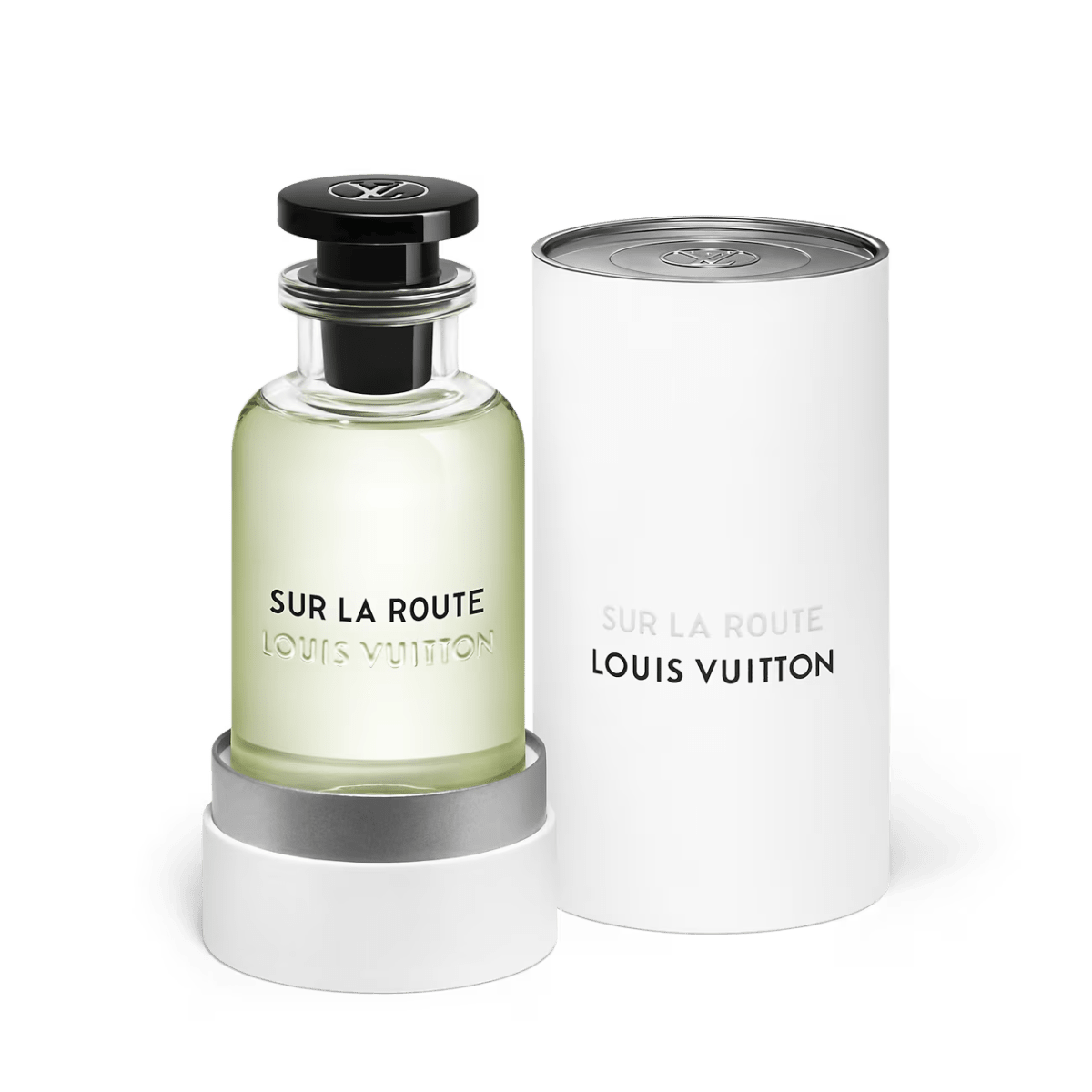 Perfume Sur la Route Louis Vuitton - Eau de Parfum 2