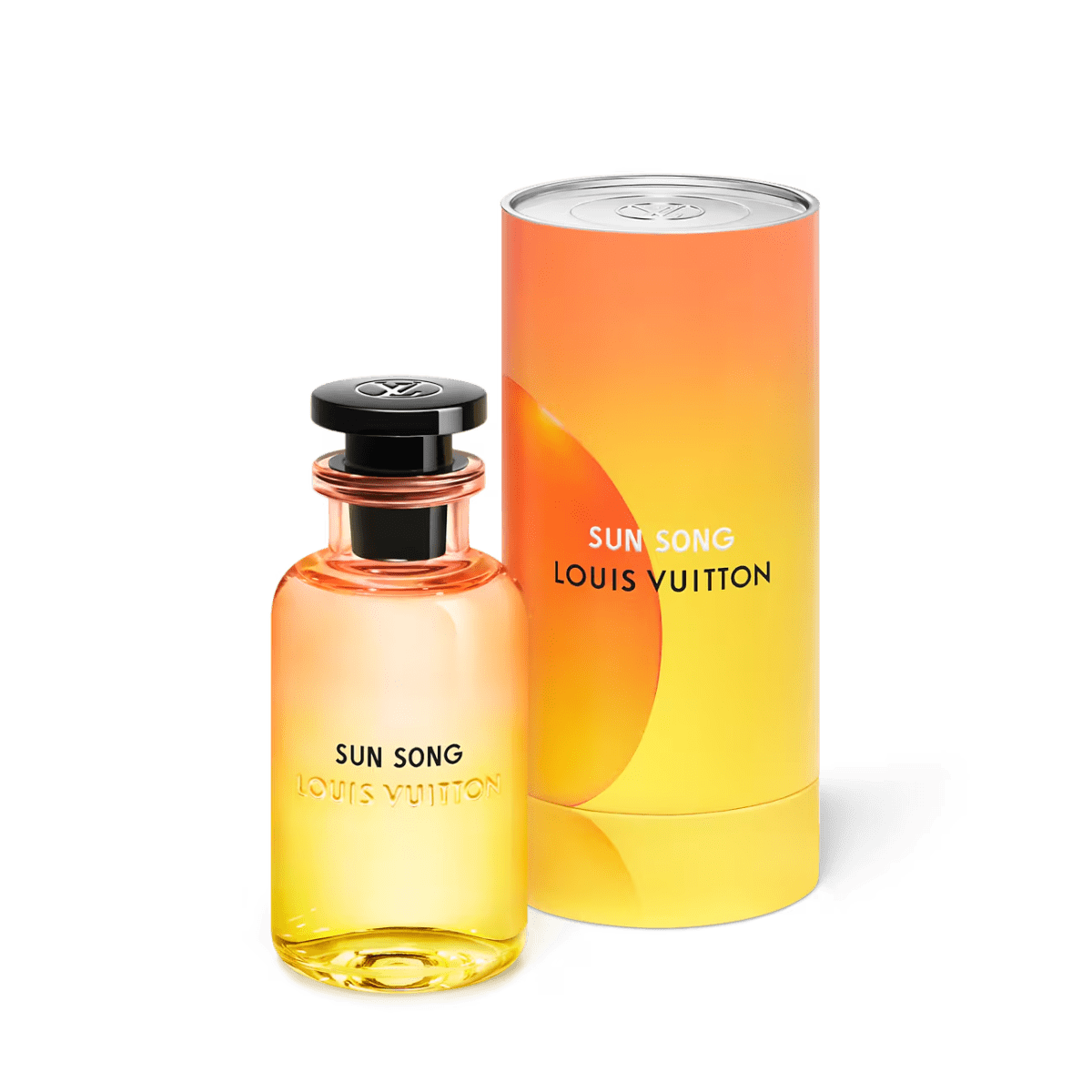 Perfume Sun Song Louis Vuitton - Eau de Parfum 2