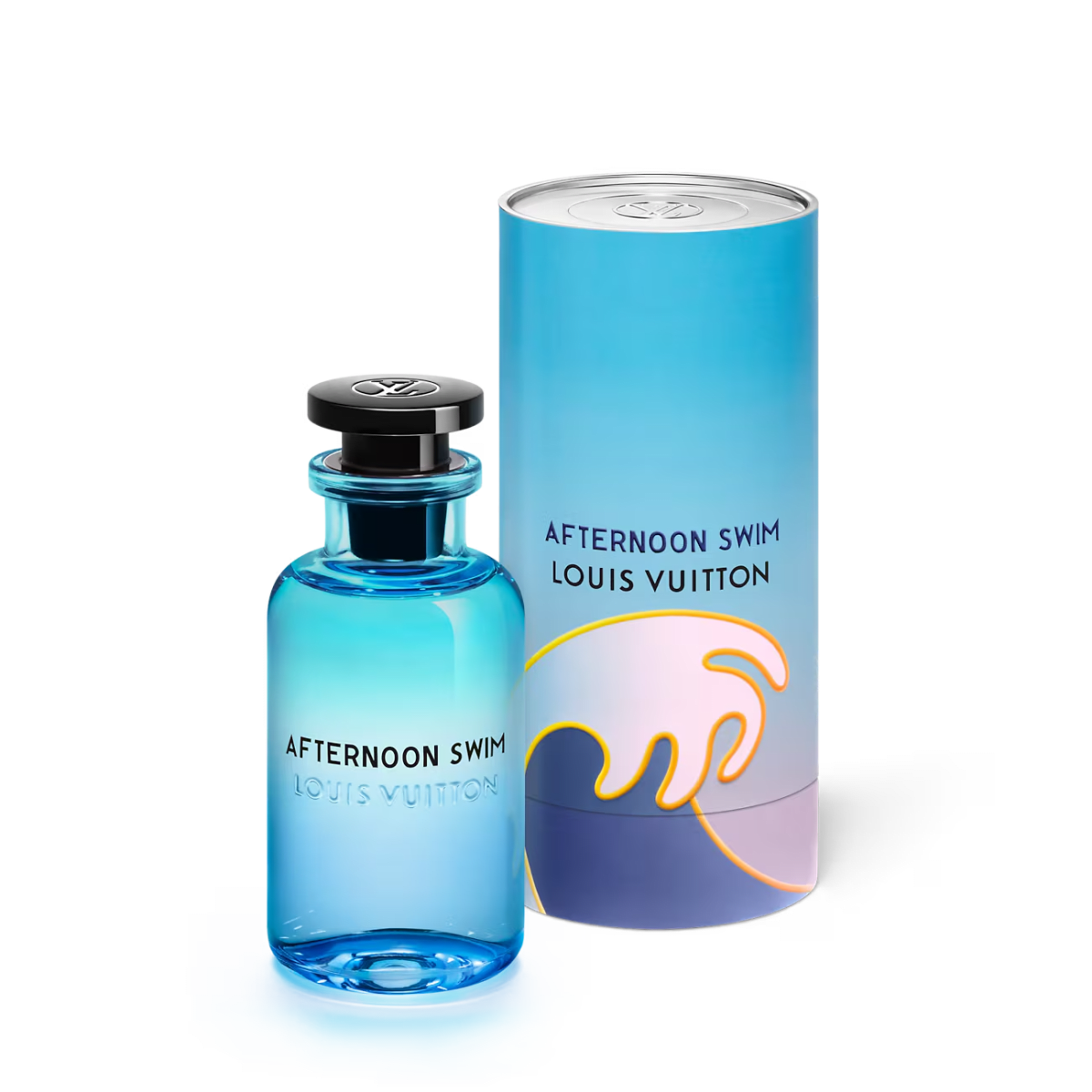 Perfume Afternoon Swim Louis Vuitton - Eau de Parfum 2