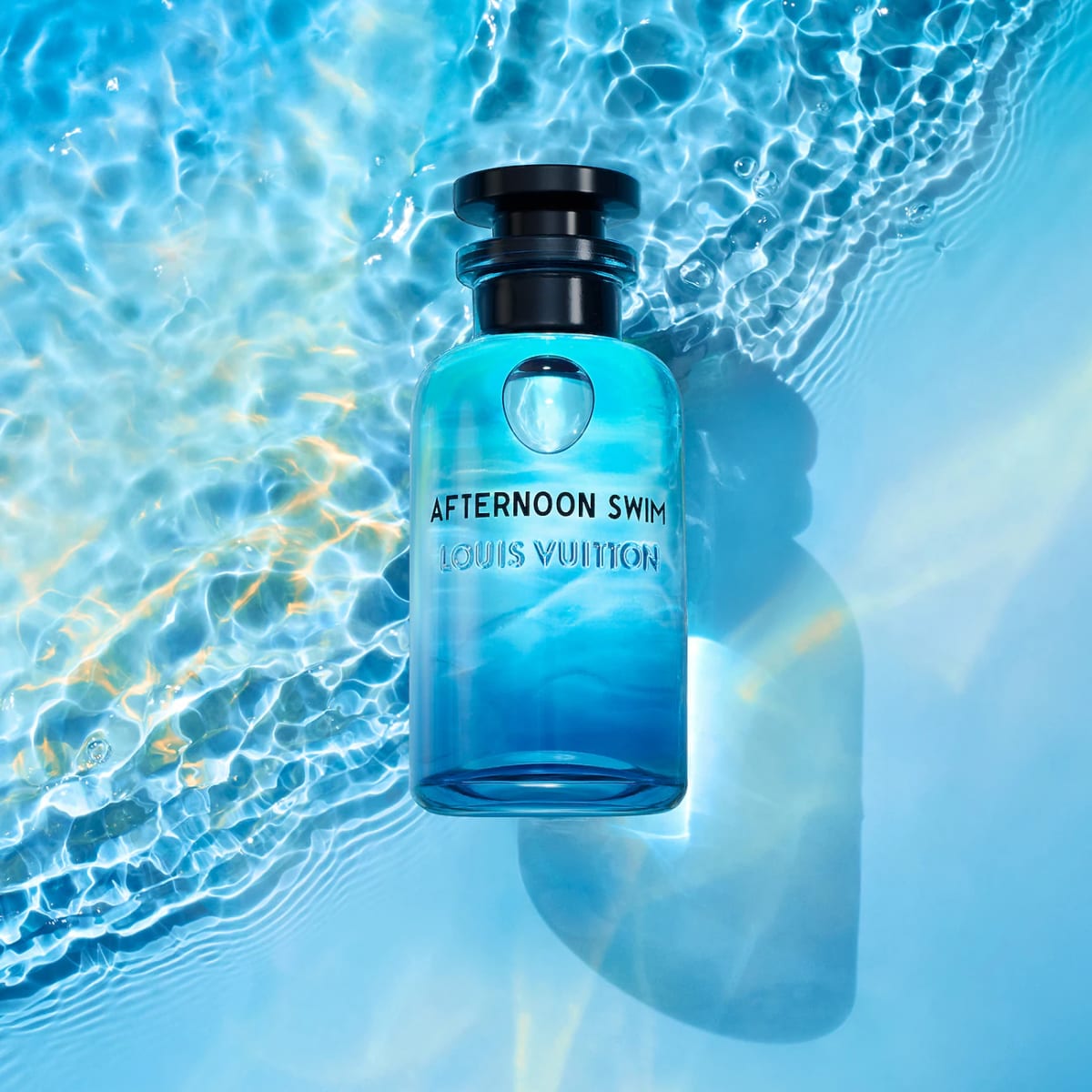 Perfume Afternoon Swim Louis Vuitton - Eau de Parfum 3