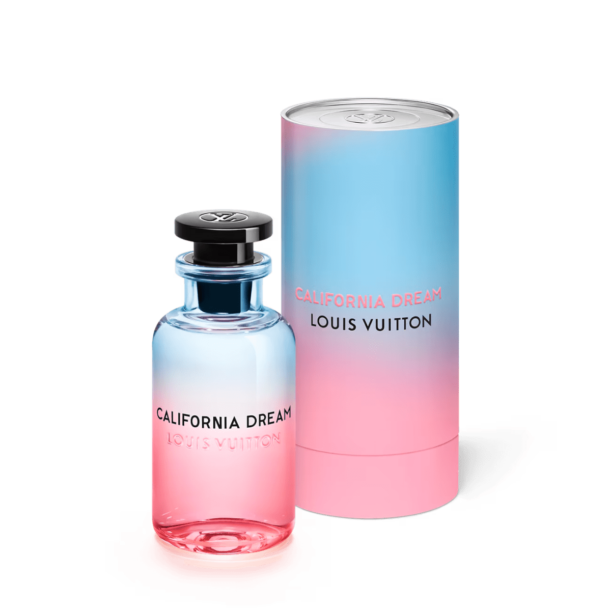 Perfume California Dream Louis Vuitton - Eau de Parfum 2