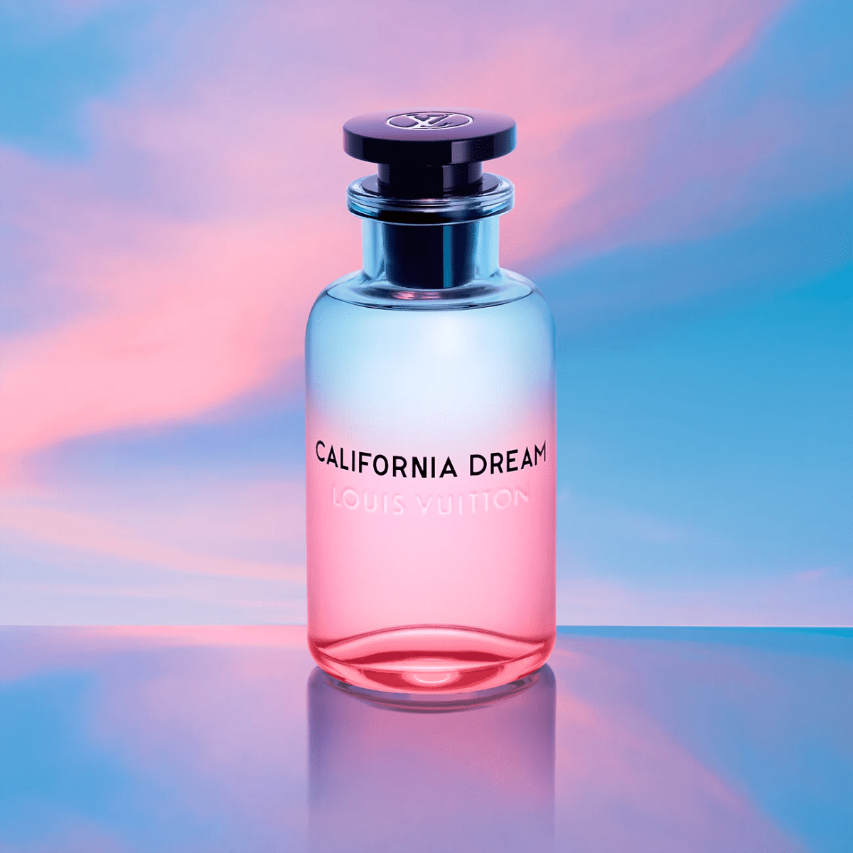 Perfume California Dream Louis Vuitton - Eau de Parfum 3