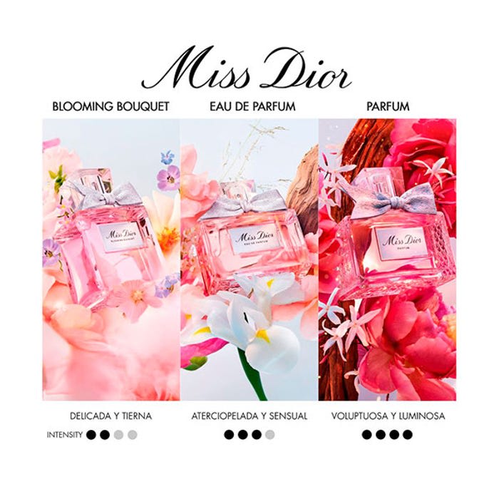 Dior Miss Dior Parfum 3