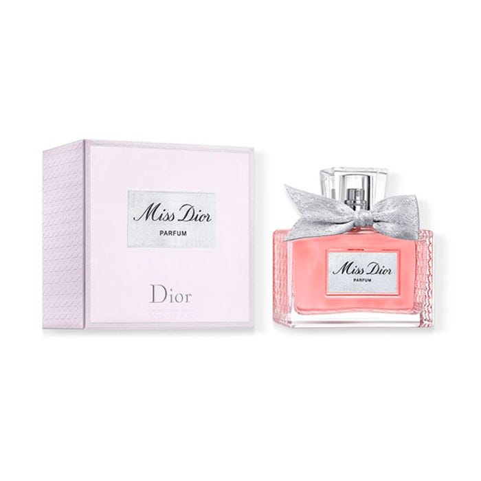 Dior Miss Dior Parfum 2