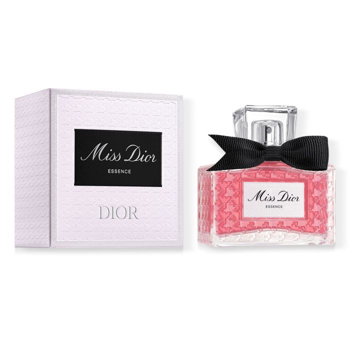 Dior Miss Dior Essence Esencia de perfume 2