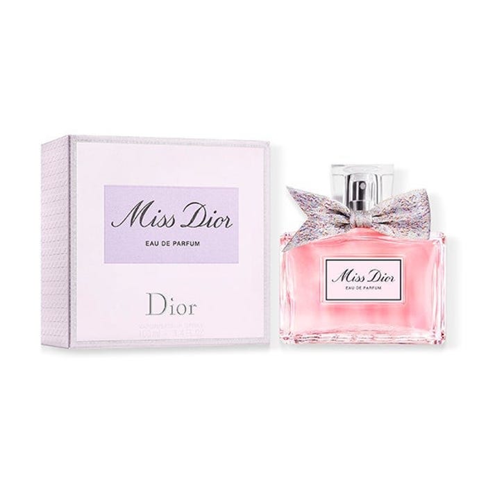 DIOR Miss Dior - Eau De Parfum 2