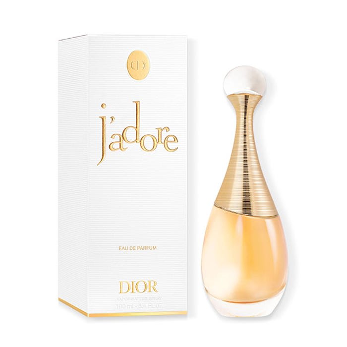 Dior J'Adore - Eau de Parfum 2