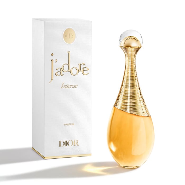 Dior J'Adore - Intense Perfume 2