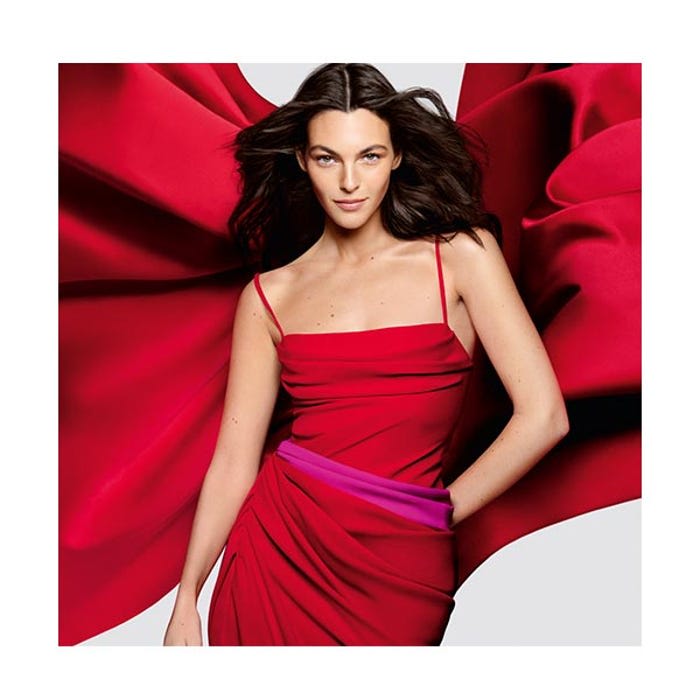Carolina Herrera La Bomba Eau de Parfum 5