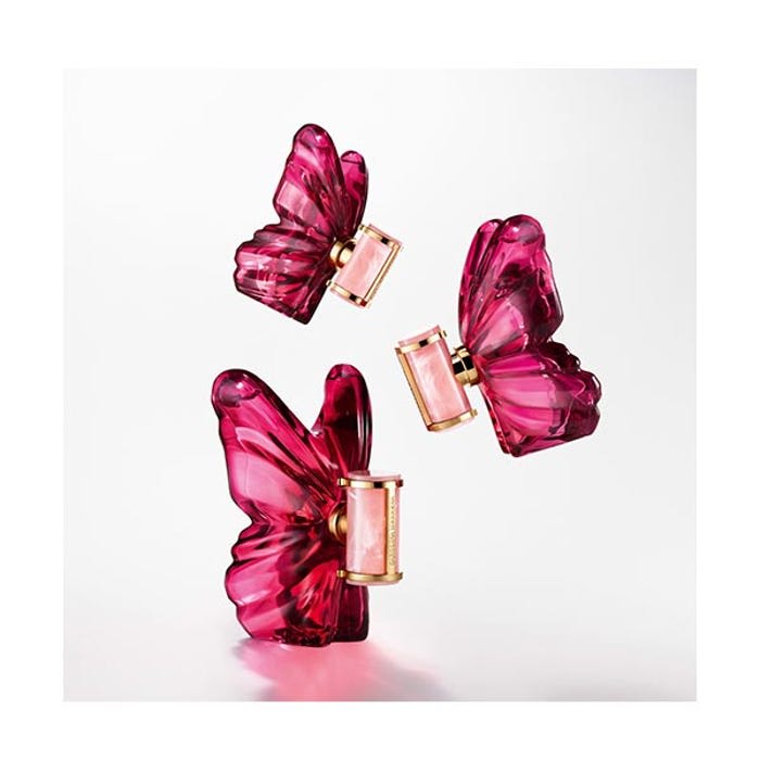 Carolina Herrera La Bomba Eau de Parfum 6