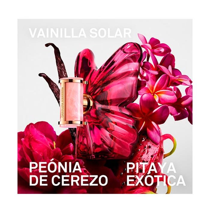 Carolina Herrera La Bomba Eau de Parfum 4