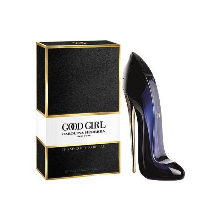 Carolina Herrera Good Girl Eau de Parfum 2
