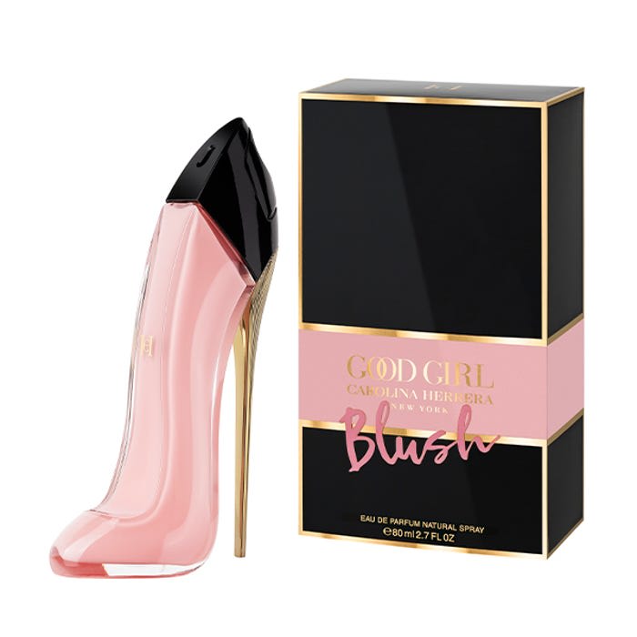 Carolina Herrera Good Girl Blush Eau de Parfum 2