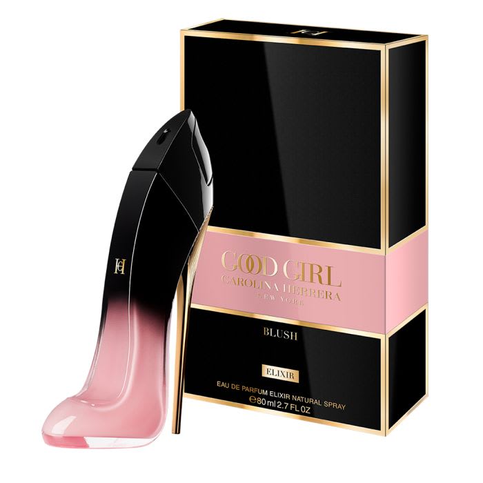 Carolina Herrera Good Girl Blush Elixir Eau de Parfum 2