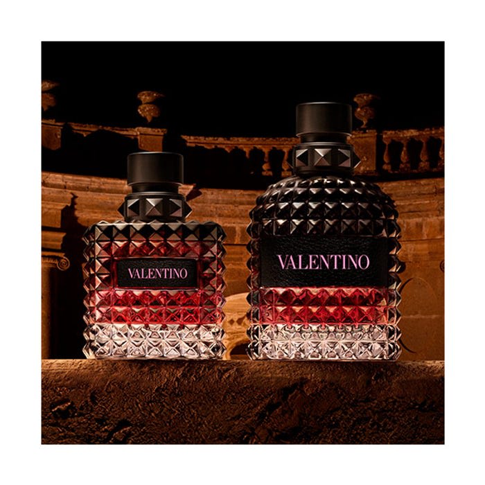 Valentino Donna Born In Roma Donna Intense Eau de Parfum 4