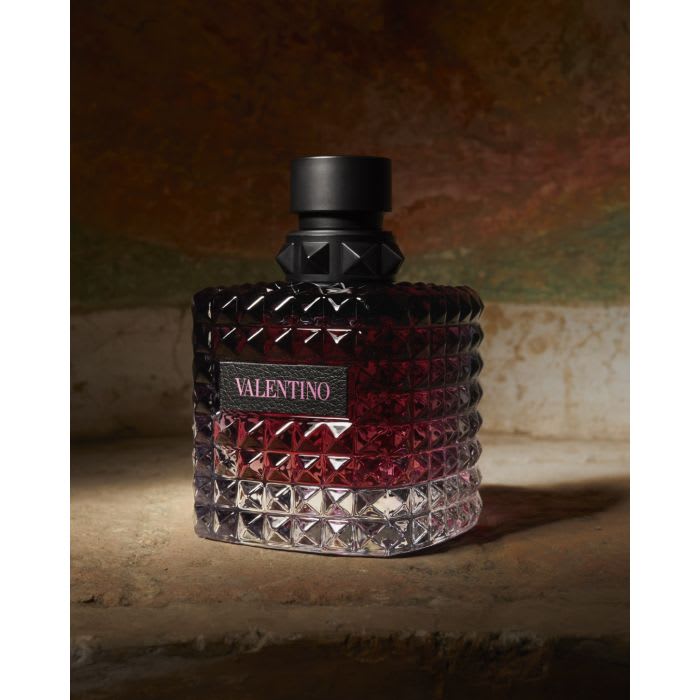 Valentino Donna Born In Roma Donna Intense Eau de Parfum 6
