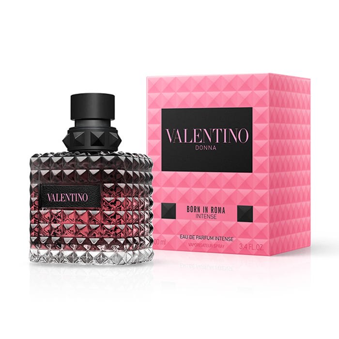 Valentino Donna Born In Roma Donna Intense Eau de Parfum 2