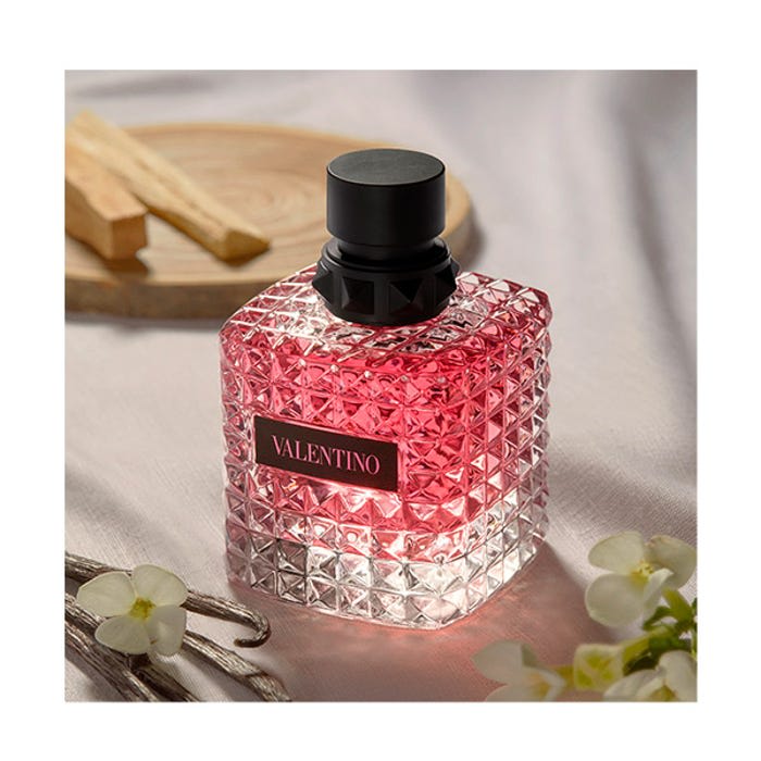 VALENTINO Donna Born In Roma Donna Eau de Parfum para mujer 5