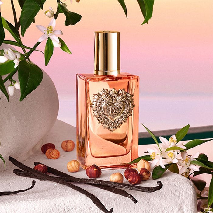 Dolce & Gabbana Devotion EDP Intense Eau de parfum (EDP) 5