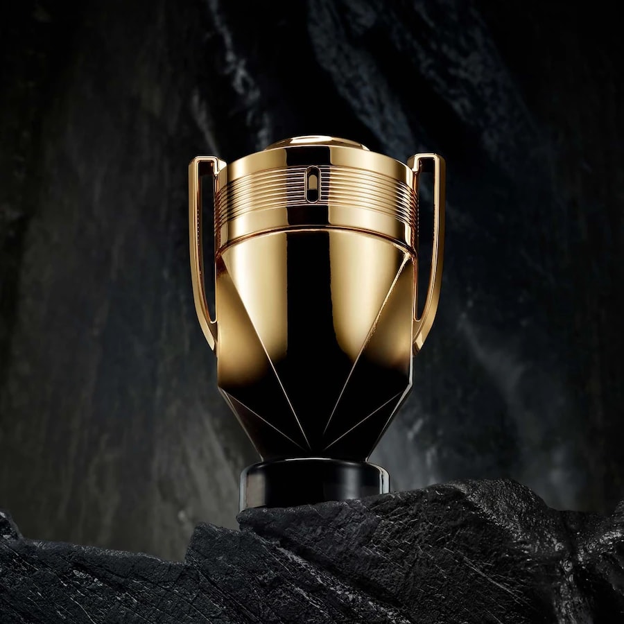 RABANNE Invictus Elixir Parfum 4