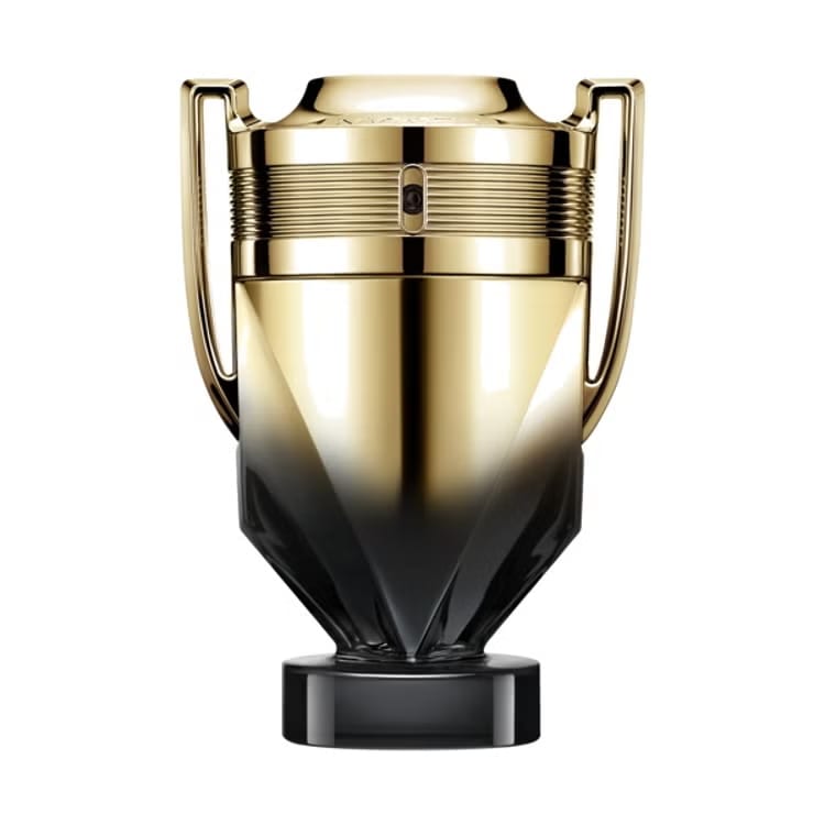RABANNE Invictus Elixir Parfum 2