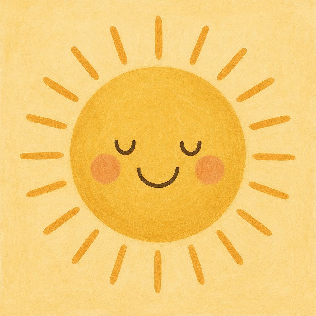 Hi June!