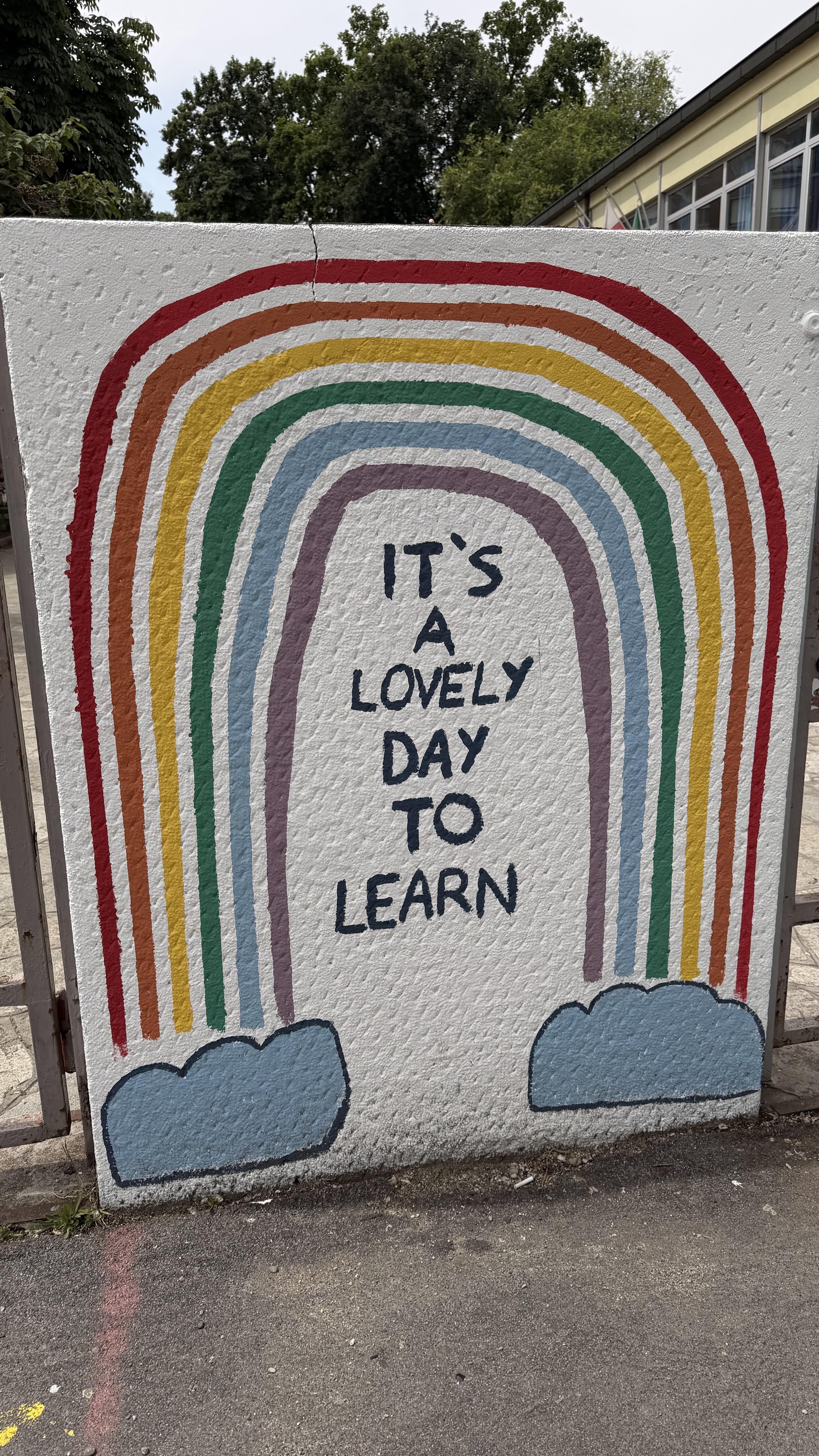 How "Can Do" Statements Changed the Way I Teach