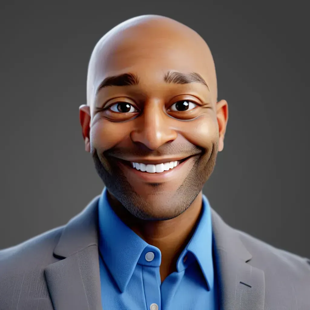 Taqi El - Director of Legal Operations