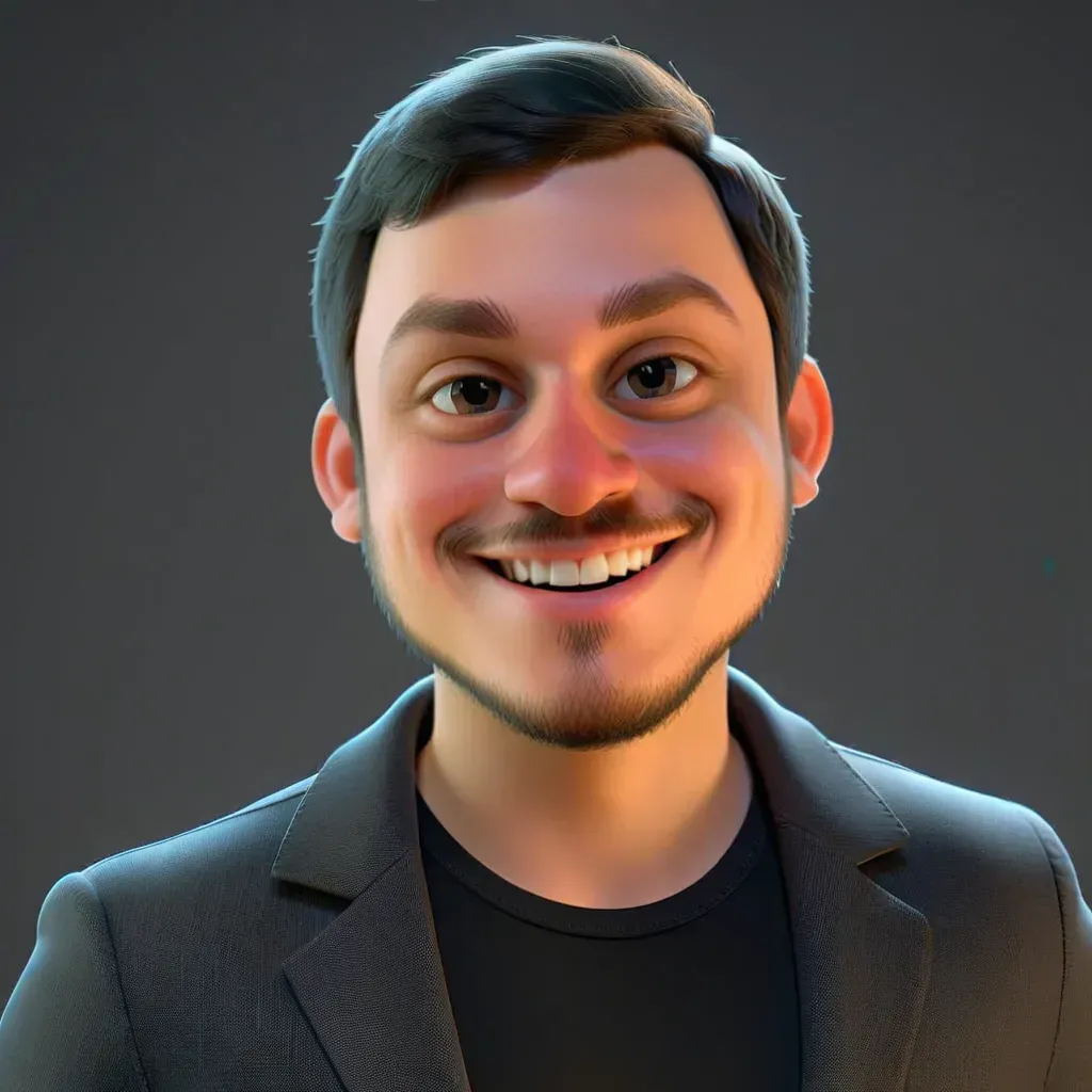 Clayton Stetz - Consultant