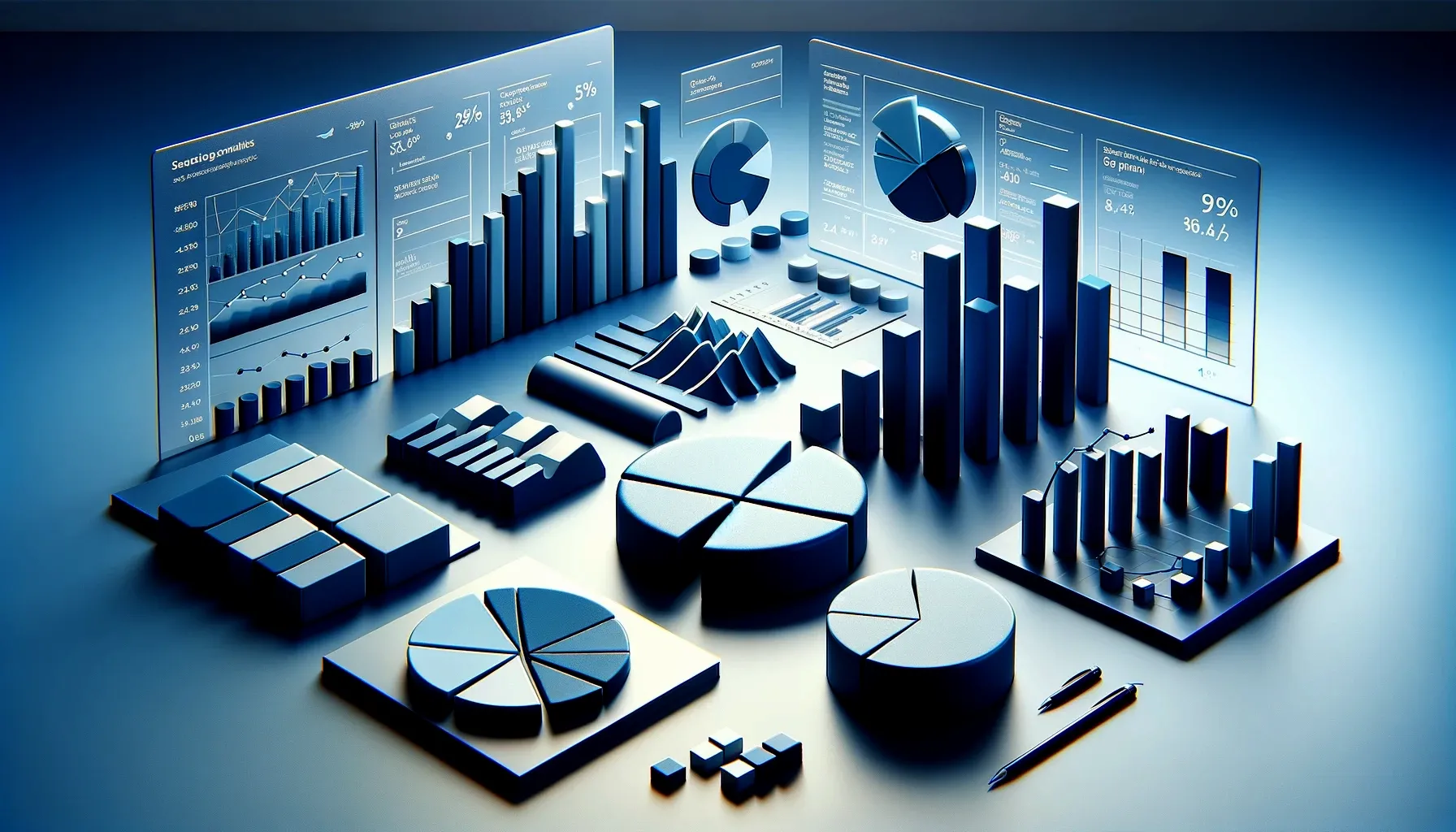Data Capture