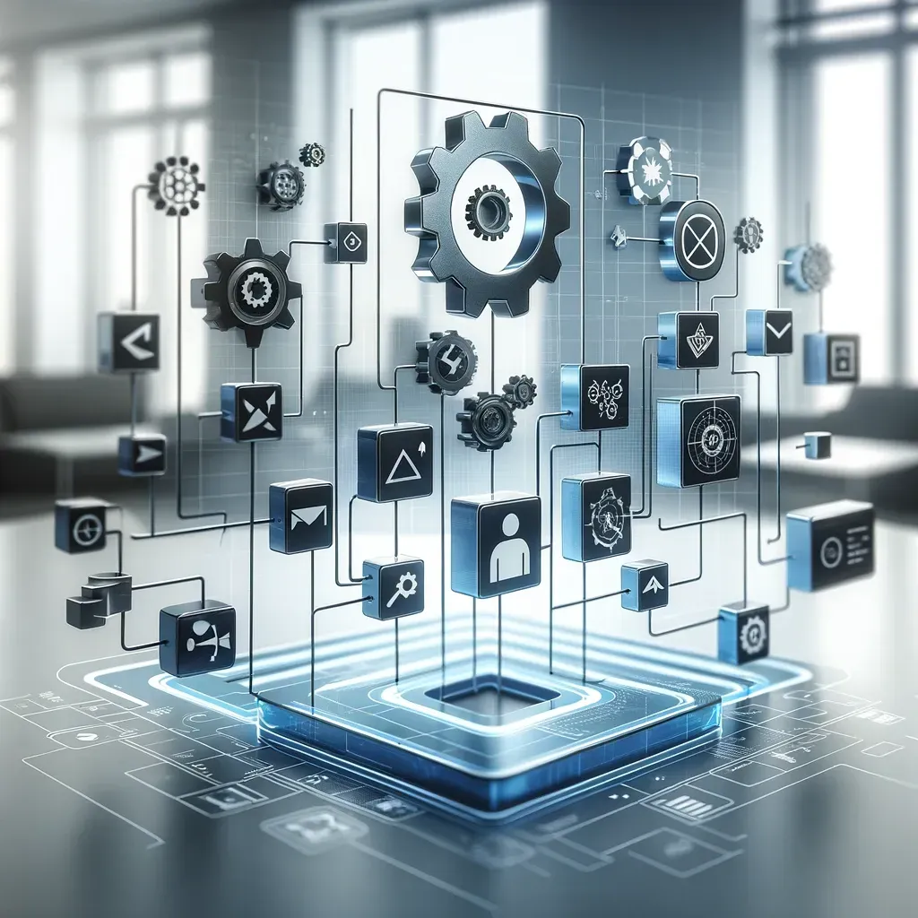 Task Automation
