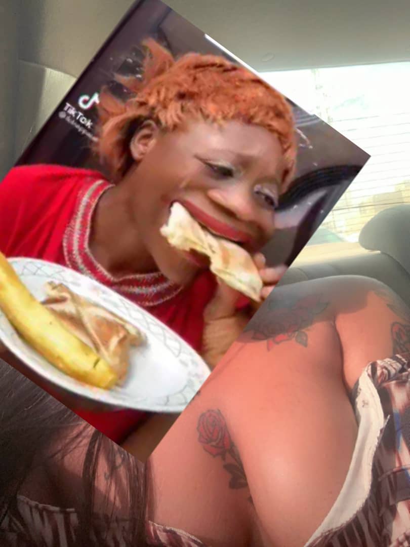 Sabella  thumbnail 3