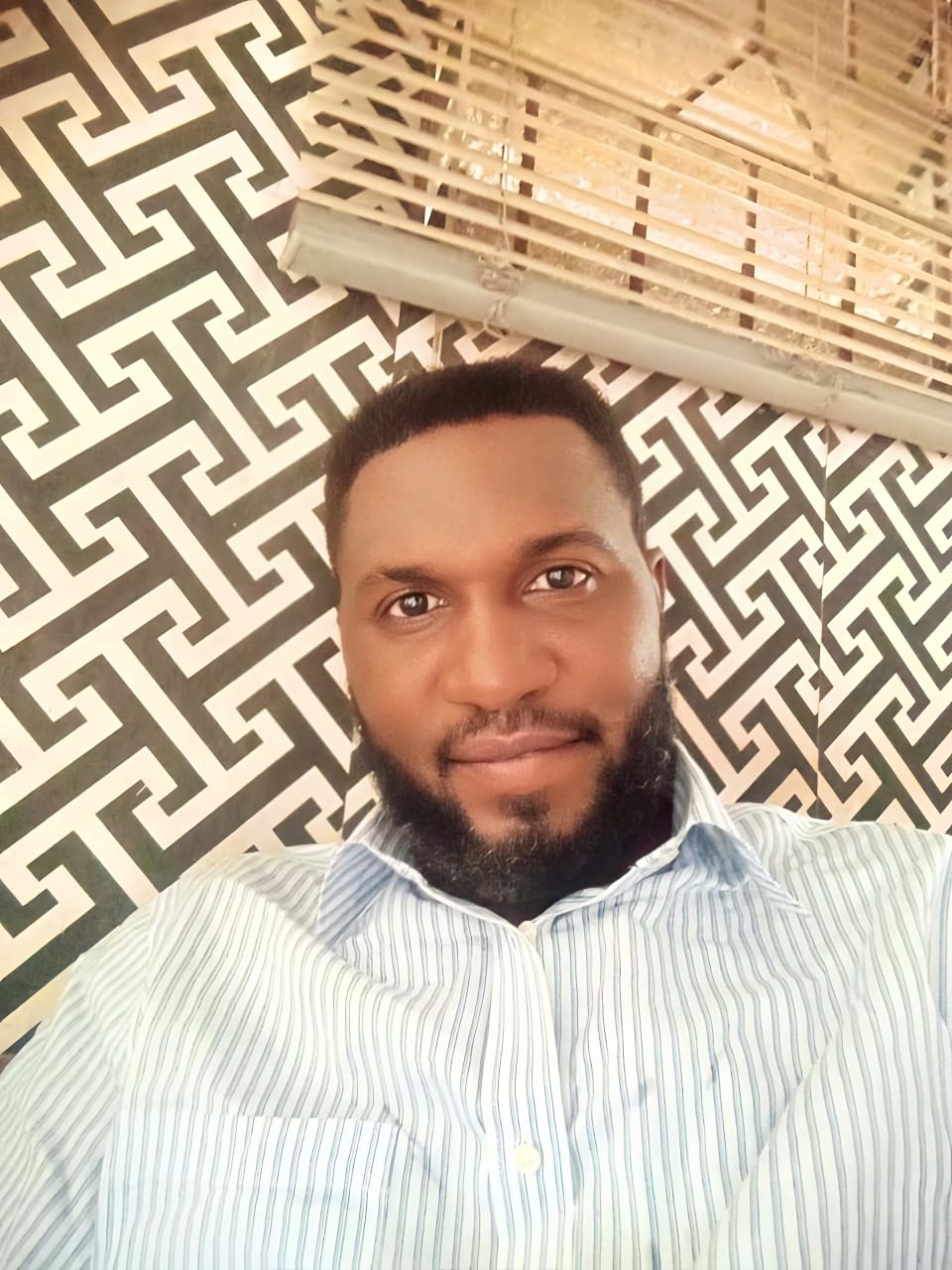 Olakunle - Image 1