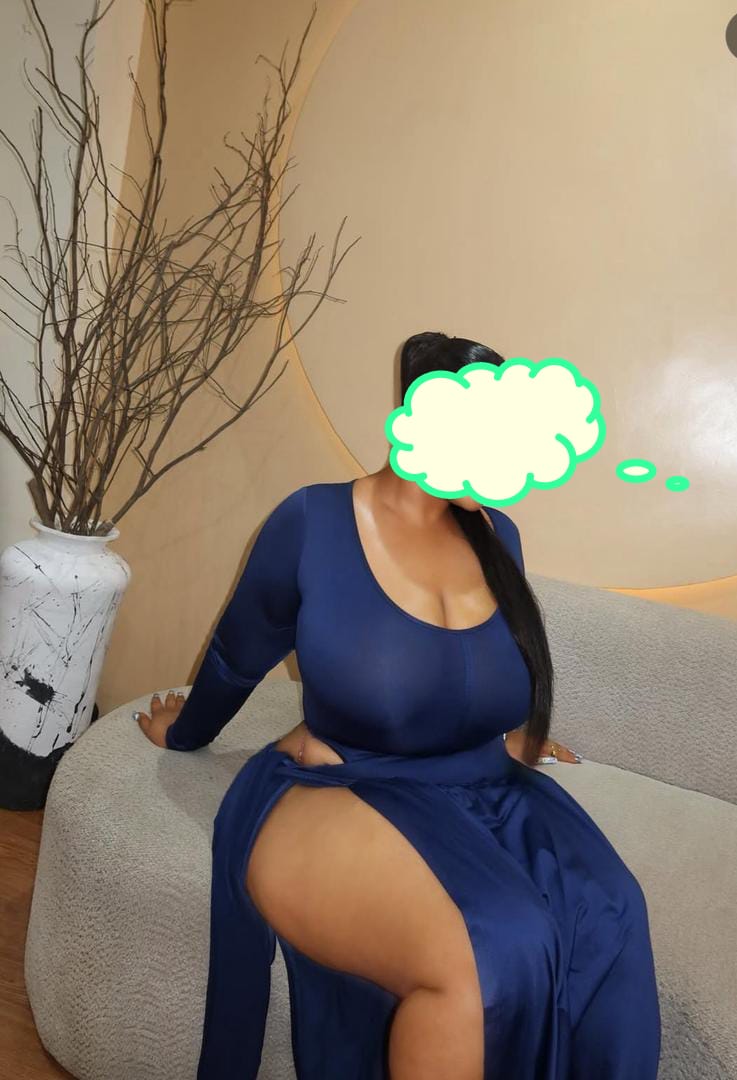 Pretty Sexy  thumbnail 5