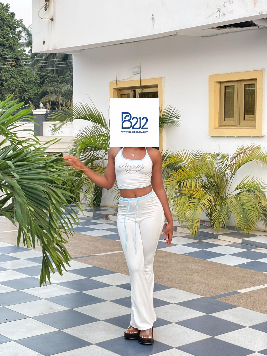 Ngozi thumbnail 3