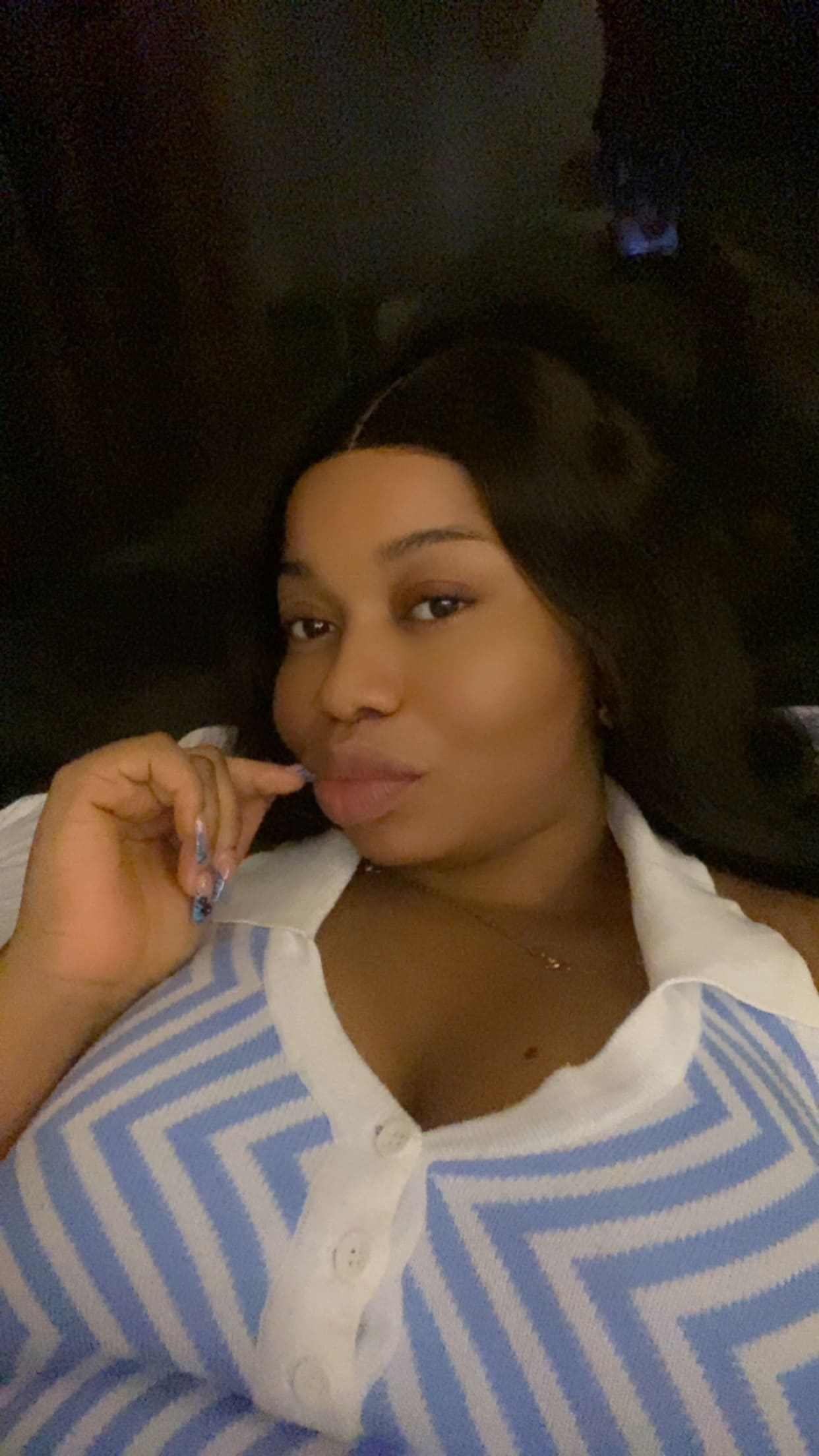 Ellababy - Image 1