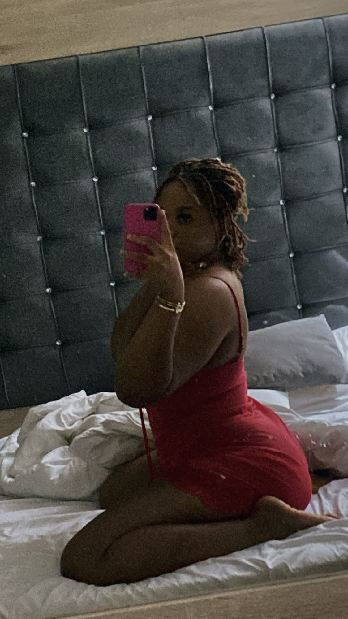 Ellababy thumbnail 3
