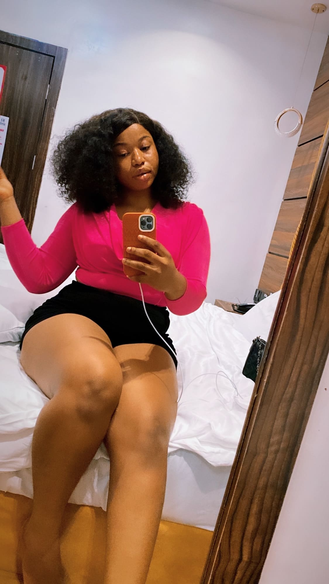Ellababy thumbnail 4