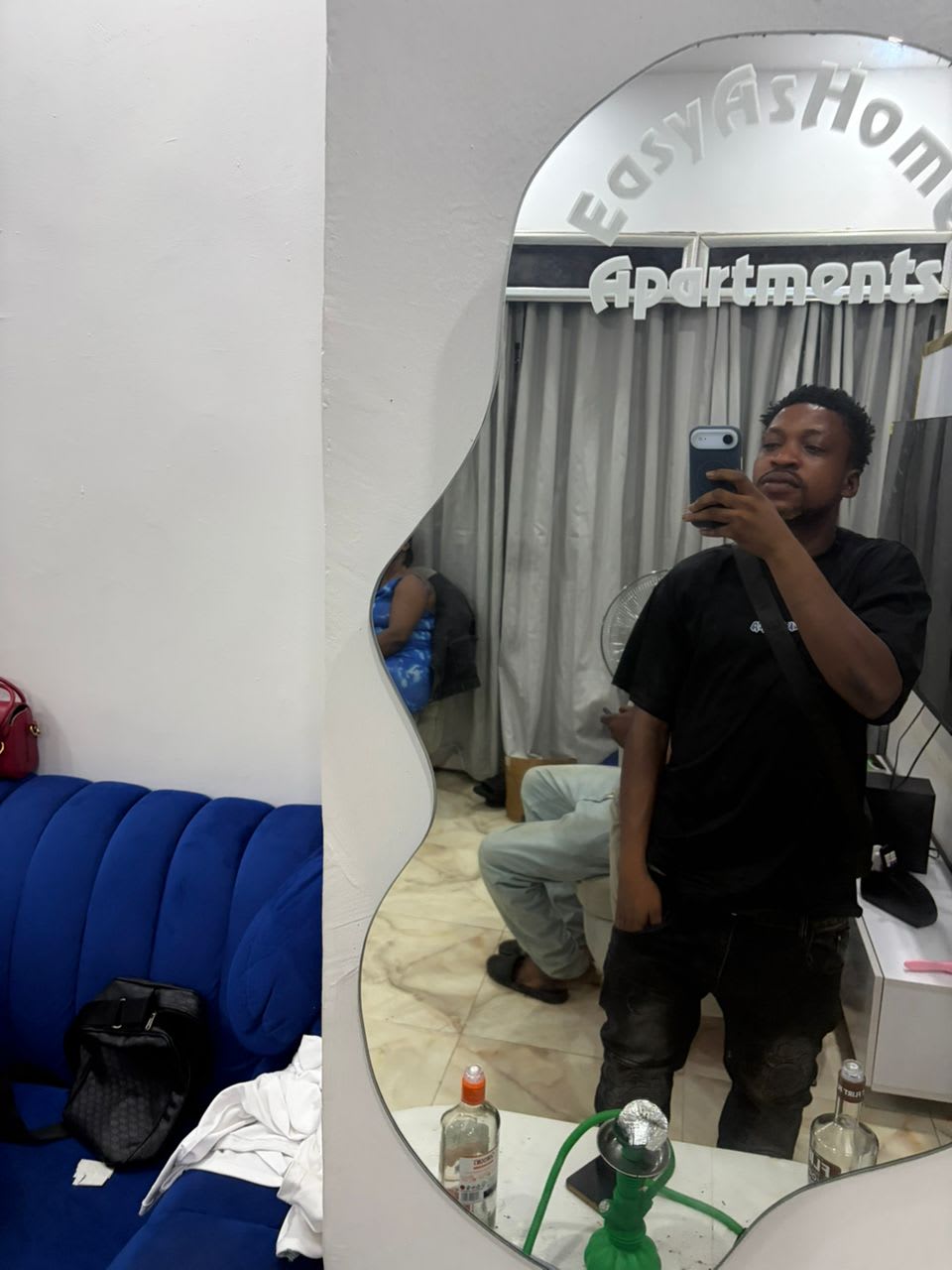 Teejay ORILOMO thumbnail 3
