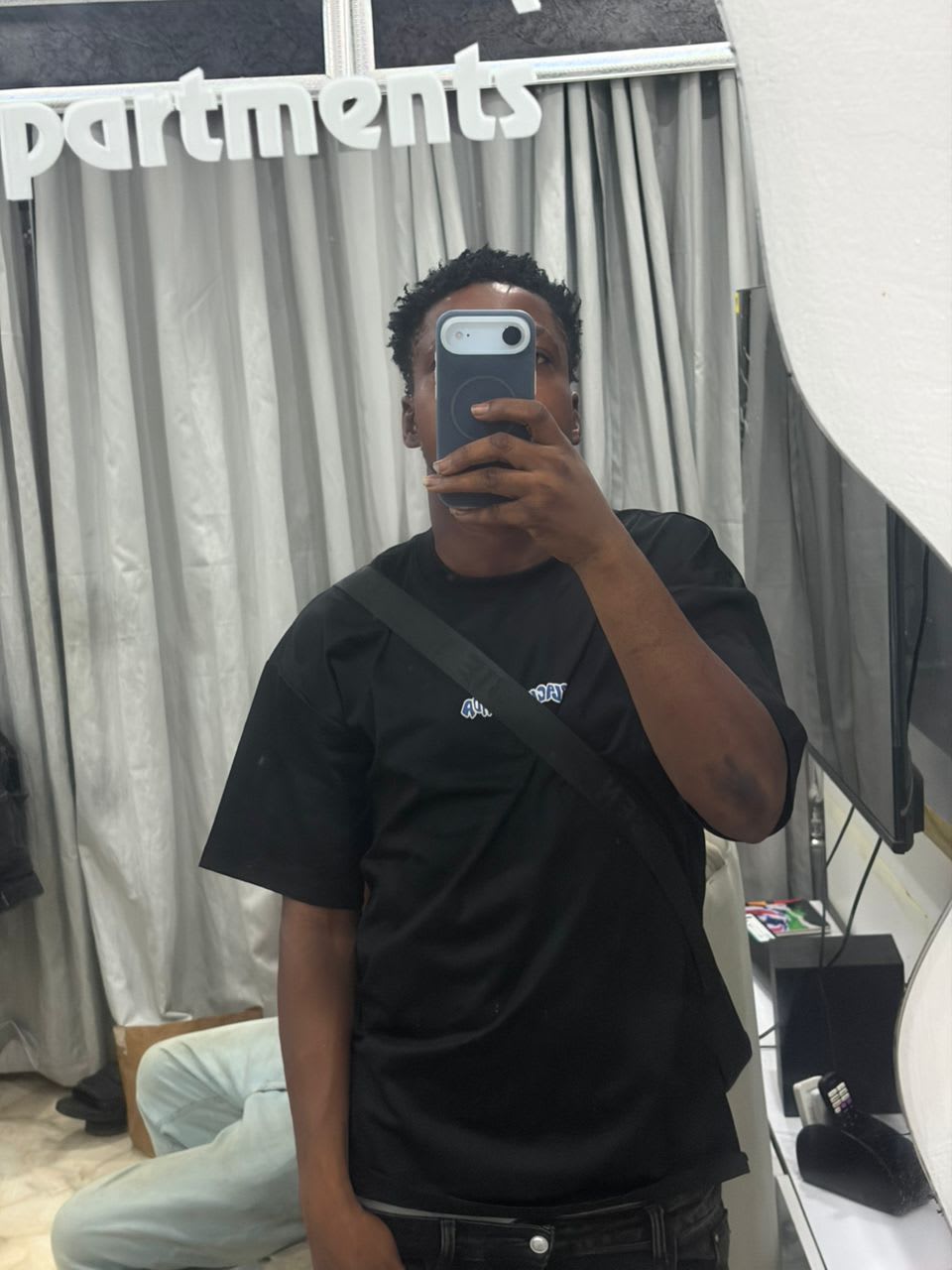 Teejay ORILOMO thumbnail 4