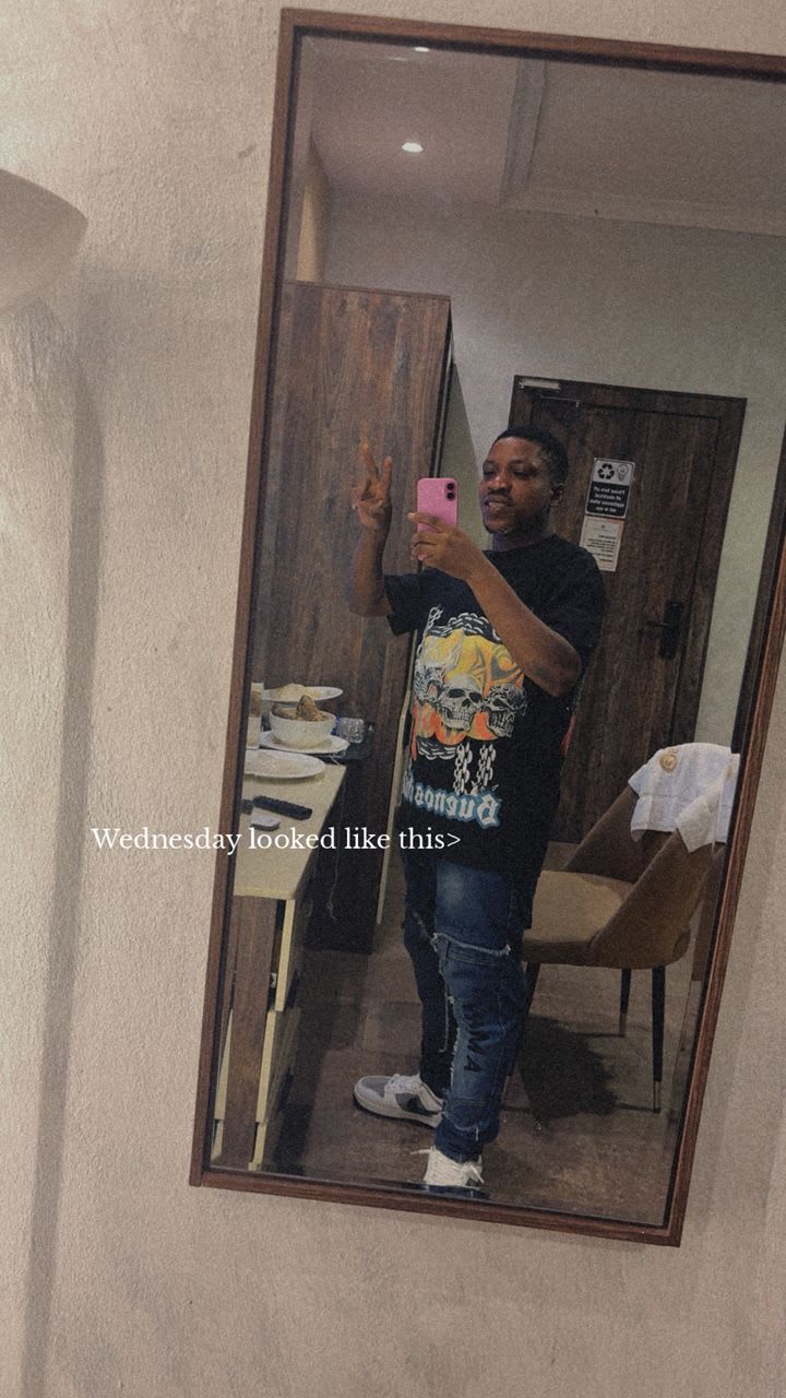 Teejay ORILOMO thumbnail 5