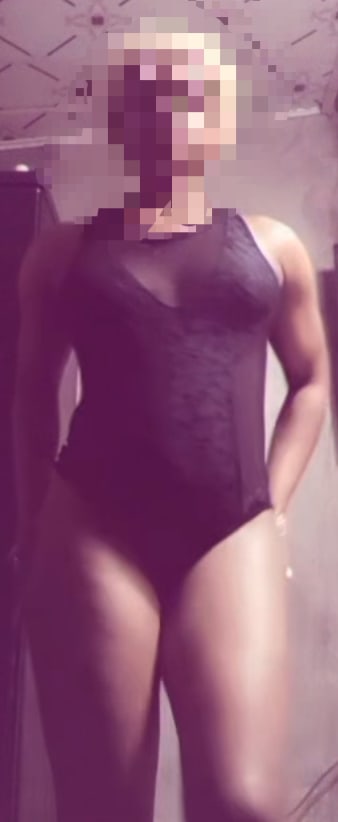 Sexy Diva  - Image 1