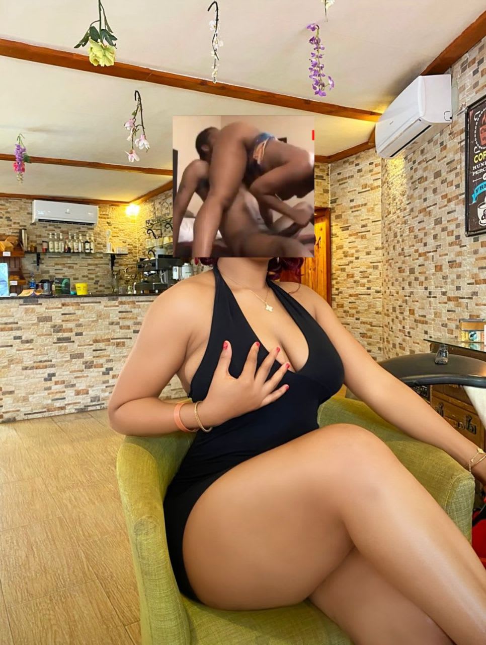 FavoriteSugar  - Image 1