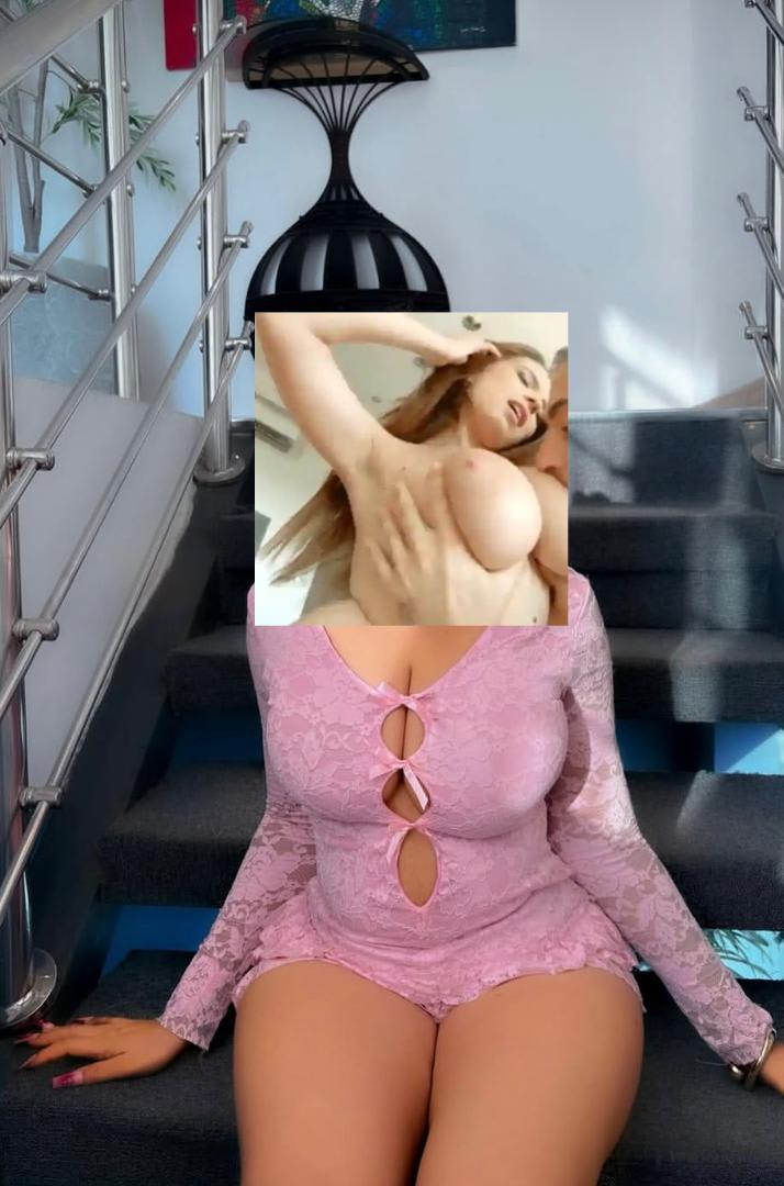 FavoriteSugar  thumbnail 2